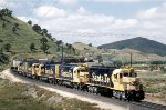 ATSF 2904 (REPOST)